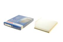 Фильтр салона Ford Tourneo/Transit 2.2TDCi 12-