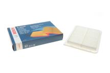 Фільтр повітряний Lexus ES 2.5 16V 12-18/Toyota Camry 2.0-2.5 16V 05-