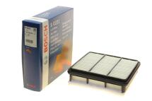 Фильтр воздушный 2.5DI-D 16V MITSUBISHI L200 06-15, L200 15-19, Pajero Sport 08-16, Pajero Sport 16- Фильтр воздушный 2.5DI-D 16V MITSUBISHI L200 06-15, L200 15-19, Pajero Sport 08-16, Pajero Sport 16-