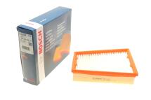 Фильтр воздушный Renault Megane/Scenic 1.9 dCi 03-08/2.0 dCi 09- Фильтр воздушный Renault Megane/Scenic 1.9 dCi 03-08/2.0 dCi 09-