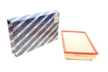 Фільтр повітряний Volvo S60/S80/V70/XC70 98-08 Фільтр повітряний Volvo S60/S80/V70/XC70 98-08