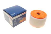 Фильтр воздушный Audi A6 2.0TDI/TFSI 11-18 Фильтр воздушный Audi A6 2.0TDI/TFSI 11-18