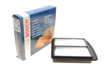 Фильтр воздушный Suzuki Grand Vitara 2.7 VVTi 01-06