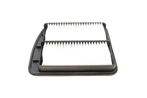 Фильтр воздушный Suzuki Grand Vitara 2.7 VVTi 01-06 Фильтр воздушный Suzuki Grand Vitara 2.7 VVTi 01-06