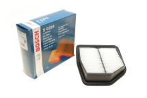 Фільтр повітряний Suzuki Grand Vitara II 05- Фільтр повітряний Suzuki Grand Vitara II 05-