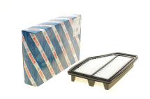 Фільтр повітряний Honda CR-V 2.0 i-VTEC 06- Фільтр повітряний Honda CR-V 2.0 i-VTEC 06-