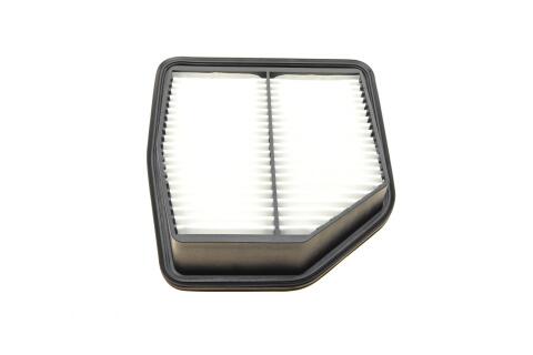 Фильтр воздушный Suzuki Grand Vitara II 05- Фильтр воздушный Suzuki Grand Vitara II 05-