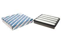 Фільтр повітряний Toyota Land Cruiser 200 4.6 V8 08-