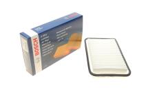 Фільтр повітряний Opel Agila 1.0/1.2 16V 08-14