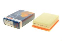 Фільтр повітряний Chevrolet Trax/ Tracker/ Opel Mokka 12- Фільтр повітряний Chevrolet Trax/ Tracker/ Opel Mokka 12-