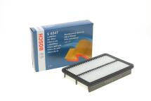 Фильтр воздушный Mazda 3/6/CX-5 2.0/2.5 11- Фильтр воздушный Mazda 3/6/CX-5 2.0/2.5 11-