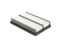 Фільтр повітряний Mazda 3/6/CX-5 2.0/2.5 11-