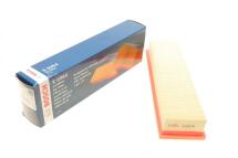 Фільтр повітряний Peugeot 207 1.4 06- Фільтр повітряний Peugeot 207 1.4 06-