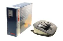 Фильтр воздушный BMW X3 (F25) 10-17/X5 (E70) 06-13/X6 (E71) 08-14 (N47/N57) Фильтр воздушный BMW X3 (F25) 10-17/X5 (E70) 06-13/X6 (E71) 08-14 (N47/N57)