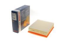 Фільтр повітряний BMW 1 (F21)/3 (F30/F80) 1.6/2.0D 12- (N47/B47)