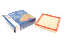 Фільтр повітряний BMW 3 (F30/F80) 11- (benzin) (N13/N20/N26/B48)