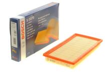 Фильтр воздушный Fiat Panda/Punto 0.9 09-