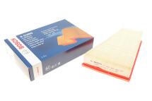 Фильтр воздушный MB A-class (W176)/B-class (W264/W242) 1.6-2.2 11- (M270) Фильтр воздушный MB A-class (W176)/B-class (W264/W242) 1.6-2.2 11- (M270)