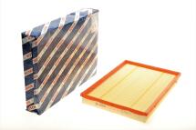 Фільтр повітряний BMW X5 (E70) 3.0 07-10 (N52) Фільтр повітряний BMW X5 (E70) 3.0 07-10 (N52)