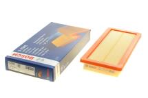 Фільтр повітряний Citroen Nemo/Peugeot Bipper 1.4i 08- Фільтр повітряний Citroen Nemo/Peugeot Bipper 1.4i 08-