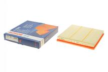 Фільтр повітряний Chevrolet Cruze/Orlando 1.6/1.8DOHC/Opel Astra J 1.4 16V 09- Фільтр повітряний Chevrolet Cruze/Orlando 1.6/1.8DOHC/Opel Astra J 1.4 16V 09-