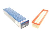 Фильтр воздушный Renault Kangoo/Dacia Logan 1.2 16V 01- Фильтр воздушный Renault Kangoo/Dacia Logan 1.2 16V 01-