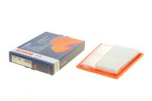 Фільтр повітряний MB E-class (W211) OM642 05- (L) Фільтр повітряний MB E-class (W211) OM642 05- (L)