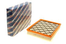 Фильтр воздушный BMW X5 (E70) 07-13/X6 (E71/E72) 3.0d 07-13 (M57)