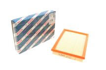 Фільтр повітряний Toyota RAV4 2.5 16V 12-/Camry 2.0 15-