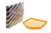 Фільтр повітряний BMW X3 (F25)/X4 (F26) 11- (N20)