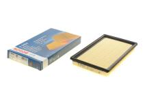 Фільтр повітряний Suzuki Swift IV 1.6 12-/SX4 1.6 09- Фільтр повітряний Suzuki Swift IV 1.6 12-/SX4 1.6 09-