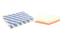 Фільтр повітряний BMW X5 (E70) 4.8i 07-13 (L)