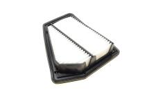 Фильтр воздушный Honda CR-V 2.2 i-DTEC 07-