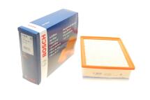 Фільтр повітряний Renault Trafic/Opel Vivaro 1.6dCi 14- Фільтр повітряний Renault Trafic/Opel Vivaro 1.6dCi 14-