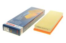 Фільтр повітряний Citroen Berlingo/C3/C4/Opel Combo/Peugeot 2008/208/3008/308/5008/Partner 1.2 13- Фільтр повітряний Citroen Berlingo/C3/C4/Opel Combo/Peugeot 2008/208/3008/308/5008/Partner 1.2 13-