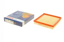 Фильтр воздушный VW Caddy IV/Golf VII/Passat/Skoda Rapid/Superb 1.2-1.4 TSI 15- Фильтр воздушный VW Caddy IV/Golf VII/Passat/Skoda Rapid/Superb 1.2-1.4 TSI 15-