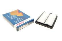 Фильтр воздушный Nissan Qashqai/X-Trail 1.6 dCi 13- /Renault Kadjar 1.2/1.6 TCe 15-