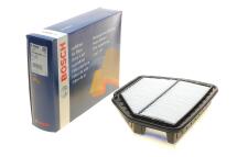 Фільтр повітряний Opel Antara/Chevrolet Captiva 2.0D/2.4LPG/3.2V6 06- Фільтр повітряний Opel Antara/Chevrolet Captiva 2.0D/2.4LPG/3.2V6 06-