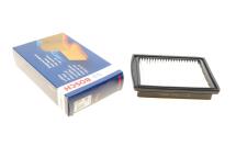 Фильтр воздушный Chevrolet Spark 1.4 15-