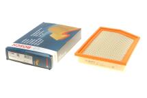 Фильтр воздушный Jeep Cherokee 2.0 CRD 2.4-3.2 13- Фильтр воздушный Jeep Cherokee 2.0 CRD 2.4-3.2 13-