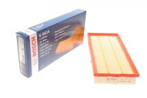 Фильтр воздушный Land Rover Discovery IV-V/Range Rover III-IV/Range Rover Sport 3.0-5.0 09-