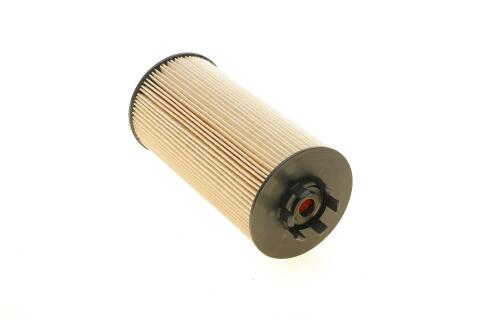 Фільтр паливний DAF CF/XF 12.6D 01- Фільтр паливний DAF CF/XF 12.6D 01-