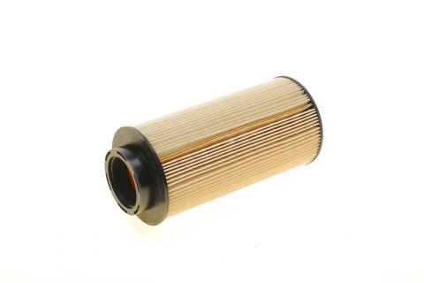 Фільтр паливний DAF CF/XF 12.6D 01- Фільтр паливний DAF CF/XF 12.6D 01-