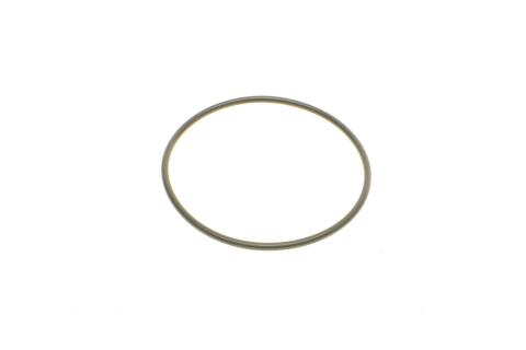 Фільтр паливний DAF CF/XF 12.6D 01- Фільтр паливний DAF CF/XF 12.6D 01-