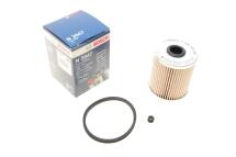 Фільтр паливний Renault Master/Opel Movano 1.9-3.0 dCi 01- Фільтр паливний Renault Master/Opel Movano 1.9-3.0 dCi 01-