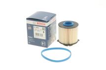 Фільтр паливний Opel Insignia 2.0 CDTI 08-