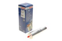 Фільтр паливний Audi A4/A5/A8 2.0-4.2TDI 07- Фільтр паливний Audi A4/A5/A8 2.0-4.2TDI 07-