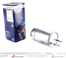 Фільтр паливний Citroen Nemo 1.3HDi 10-/Fiat Doblo 1.3-2.0D Multijet 05- Фільтр паливний Citroen Nemo 1.3HDi 10-/Fiat Doblo 1.3-2.0D Multijet 05-