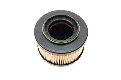 Фильтр топливный Chrysler Voyager/ Grand Voyager 2.5-2.8 CRD 00-08