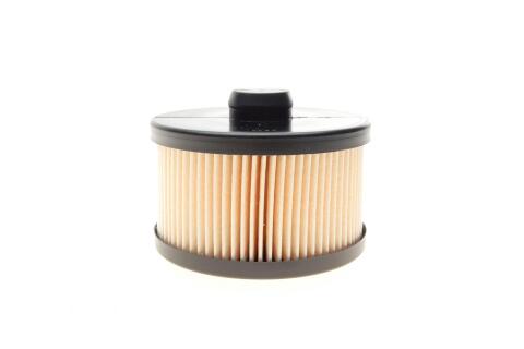 Фильтр топливный Chrysler Voyager/ Grand Voyager 2.5-2.8 CRD 00-08